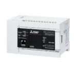 Mitsubishi FX5U-32MT/ESS Programmable Controller