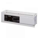 Mitsubishi FX5U-80MR/ES Programmable Controller