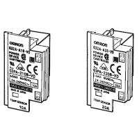 Omron G32A-A60-VD DC5-24 Solid State Relay