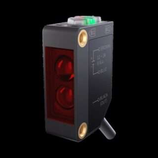 HANYOUNG PQ-T30N Sensor