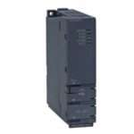 Mitsubishi Q00UCPU Programmable Controller