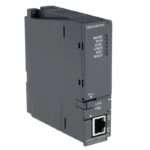 Mitsubishi Q03UDECPU Programmable Controller