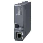 Mitsubishi Q04UDPVCPU Programmable Controller