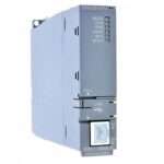 Mitsubishi Q06UDEHCPU Programmable Controller