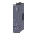 Mitsubishi Q06UDHCPU Programmable Controller