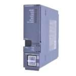 Mitsubishi Q06UDVCPU Programmable Controller