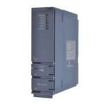 Mitsubishi Q10UDHCPU Programmable Controller