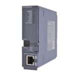 Mitsubishi Q13UDPVCPU Programmable Controller