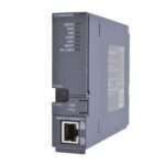 Mitsubishi Q13UDVCPU Programmable Controller