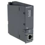Mitsubishi Q20UDEHCPU Programmable Controller