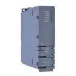 Mitsubishi Q26UDHCPU Programmable Controller