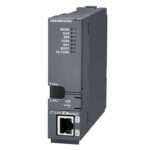 Mitsubishi Q26UDPVCPU Programmable Controller