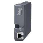 Mitsubishi Q26UDVCPU Programmable Controller