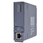 Mitsubishi Q50UDEHCPU Programmable Controller