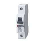 Mitsubishi BH-D10 1P 16A TYPE C N Miniature Circuit Breakers (MCB)