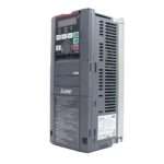 Mitsubishi FR-A820-0.4K-1 Frequency Inverter