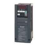 Mitsubishi FR-A820-18.5K-1 Frequency Inverter