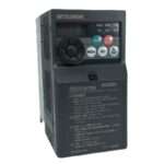 Mitsubishi FR-D720-0.4K Frequency Inverter