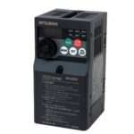 Mitsubishi FR-D720-0.75K Frequency Inverter