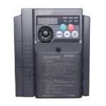 Mitsubishi FR-D720-1.5K Frequency Inverter