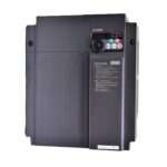 Mitsubishi FR-D720-15K Frequency Inverter