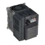Mitsubishi FR-D720-2.2K Frequency Inverter
