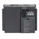 Mitsubishi FR-D720-3.7K Frequency Inverter