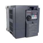 Mitsubishi FR-D720S-2.2K Frequency Inverter