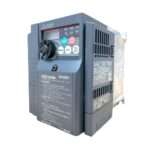 Mitsubishi FR-D740-0.75K Frequency Inverter