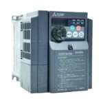 Mitsubishi FR-D740-1.5K Frequency Inverter