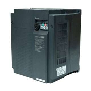 Mitsubishi FR-D740-11K Frequency Inverter