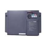 Mitsubishi FR-D740-5.5K Frequency Inverter