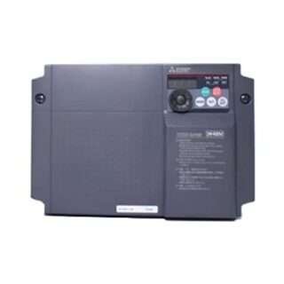 Mitsubishi FR-D740-5.5K Frequency Inverter