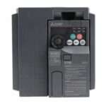 Mitsubishi FR-E740-0.4K Frequency Inverter
