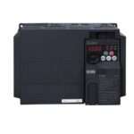 Mitsubishi FR-E740-7.5K Frequency Inverter