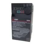 Mitsubishi FR-E820-0.1K-1 Frequency Inverter
