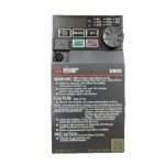 Mitsubishi FR-E820-0.4K-1 Frequency Inverter