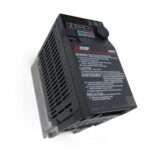 Mitsubishi FR-E820-0.75K-1 Frequency Inverter