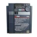 Mitsubishi FR-E820-1.5K-1 Frequency Inverter