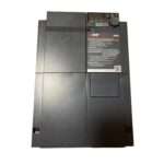 Mitsubishi FR-E820-5.5K-1 Frequency Inverter