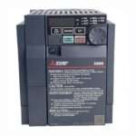 Mitsubishi FR-E840-1.5K-1 Frequency Inverter