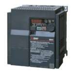 Mitsubishi FR-E840-2.2K-1 Frequency Inverter