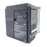 Mitsubishi FR-E840-3.7K-1 Frequency Inverter