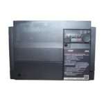 Mitsubishi FR-E840-5.5K-1 Frequency Inverter