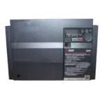 Mitsubishi FR-E840-7.5K-1 Frequency Inverter