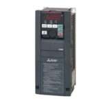 Mitsubishi FR-F820-0.75K-1 Frequency Inverter