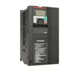 Mitsubishi FR-F820-3.7K-1 Frequency Inverter