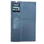 Mitsubishi FR-F840-22K-1 Frequency Inverter