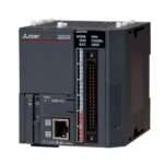 Mitsubishi L06CPU Programmable Controller