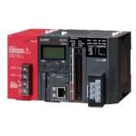 Mitsubishi L26CPU-PBT-SET Programmable Controller
